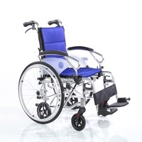 WG-M319-18 TEKERLEKLİ SANDALYE - 8