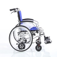 WG-M319-18 TEKERLEKLİ SANDALYE - 10