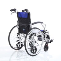 WG-M319-18 TEKERLEKLİ SANDALYE - 13