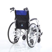 WG-M319-18 TEKERLEKLİ SANDALYE - 14