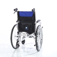 WG-M319-18 TEKERLEKLİ SANDALYE - 15
