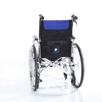WG-M319-18 TEKERLEKLİ SANDALYE - 17