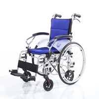 WG-M319-18 TEKERLEKLİ SANDALYE - 25