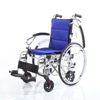 WG-M319-18 TEKERLEKLİ SANDALYE - 27