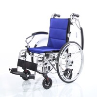 WG-M319-18 TEKERLEKLİ SANDALYE - 28