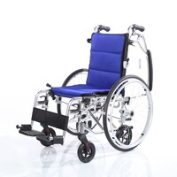 WG-M319-18 TEKERLEKLİ SANDALYE - 33