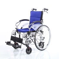 WG-M319-18 TEKERLEKLİ SANDALYE - 37