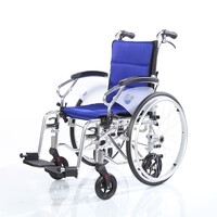 WG-M319-18 TEKERLEKLİ SANDALYE - 38