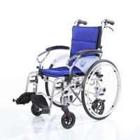 WG-M319-18 TEKERLEKLİ SANDALYE - 39