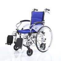 WG-M319-18 TEKERLEKLİ SANDALYE - 40