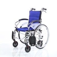 WG-M319-18 TEKERLEKLİ SANDALYE - 43