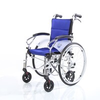 WG-M319-18 TEKERLEKLİ SANDALYE - 44