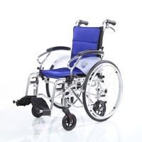 WG-M319-18 TEKERLEKLİ SANDALYE - 47