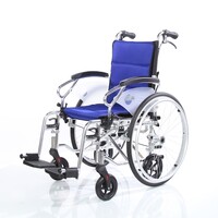 WG-M319-18 TEKERLEKLİ SANDALYE - 48