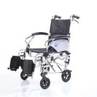 WG-M319-18 TEKERLEKLİ SANDALYE - 58
