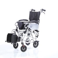 WG-M319-18 TEKERLEKLİ SANDALYE - 60