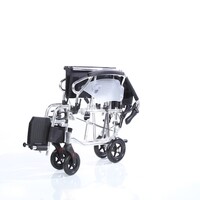 WG-M319-18 TEKERLEKLİ SANDALYE - 66