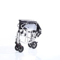 WG-M319-18 TEKERLEKLİ SANDALYE - 67
