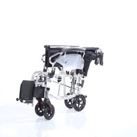 WG-M319-18 TEKERLEKLİ SANDALYE - 68