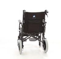 WG-M863 Manuel Tekerlekli Sandalye 2.Nesil - 17