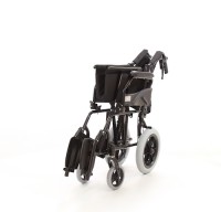 WG-M863 Manuel Tekerlekli Sandalye 2.Nesil - 47