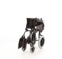 WG-M863 Manuel Tekerlekli Sandalye 2.Nesil - 49