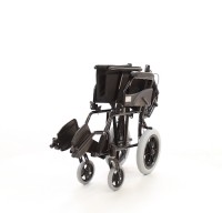 WG-M863 Manuel Tekerlekli Sandalye 2.Nesil - 50