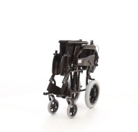 WG-M863 Manuel Tekerlekli Sandalye 2.Nesil - 53