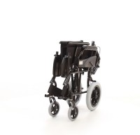 WG-M863 Manuel Tekerlekli Sandalye 2.Nesil - 54