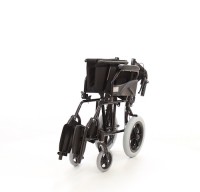 WG-M863 Manuel Tekerlekli Sandalye 2.Nesil - 61