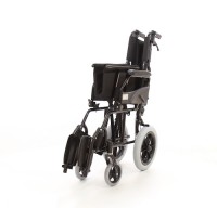 WG-M863 Manuel Tekerlekli Sandalye 2.Nesil - 63