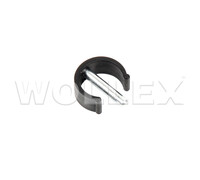 WOLLEX - 10018015 WG-P100 Denge Tekeri Tutma Pimi