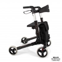 WG-R968 Alüminyum Tekerlekli Rolatör - 32