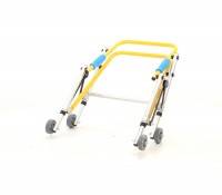 WG-W917 Pediatrik Ters Walker - 37