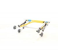 WG-W917 Pediatrik Ters Walker - 40
