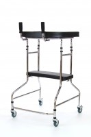 WG-W922 Kol Destekli Walker - 2