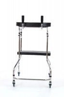 WG-W922 Kol Destekli Walker - 4