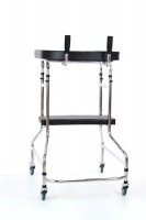 WG-W922 Kol Destekli Walker - 5