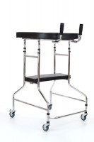 WG-W922 Kol Destekli Walker - 7