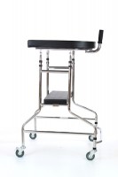 WG-W922 Kol Destekli Walker - 10