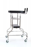 WG-W922 Kol Destekli Walker - 11