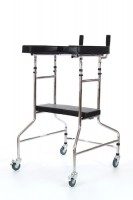 WG-W922 Kol Destekli Walker - 14