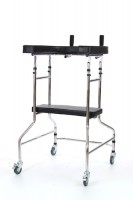 WG-W922 Kol Destekli Walker - 15