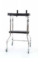 WG-W922 Kol Destekli Walker - 16