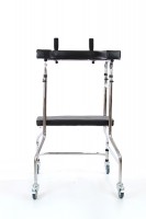 WG-W922 Kol Destekli Walker - 17