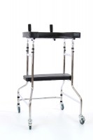 WG-W922 Kol Destekli Walker - 18