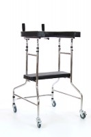 WG-W922 Kol Destekli Walker - 19