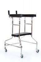 WG-W922 Kol Destekli Walker - 20