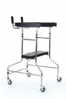 WG-W922 Kol Destekli Walker - 21