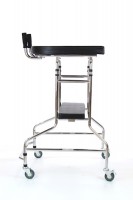WG-W922 Kol Destekli Walker - 23